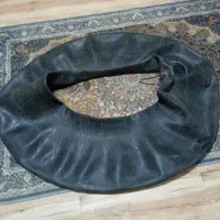 تویوپ 10چرخ