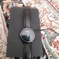 ساعت هوشمند  دیجیتال