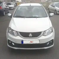 ساینا اس دوگانه سوز ۴۰۳