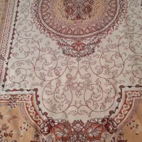 یه جفت فرش ۶متری