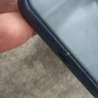 iphone 17 pro max ریجستر.تا اگهی هست گوشی موجوده|موبایل|تهران, شهرک چیتگر|دیوار
