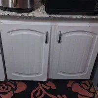 کابینت