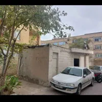 سوئیت ۴۵ متری|اجارهٔ آپارتمان|مشهد, حجاب (شهرک غرب)|دیوار