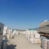 فروش کاشی و سرامیک تمام ابعاد به قیمت عمده