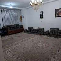 فروش-واحد-90-متری-دو-خوابه-ساماندهی