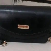 کیف رودوشی|کیف، کفش، کمربند|قم, باغ شریفی|دیوار