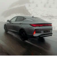 ماکت اسباب بازی