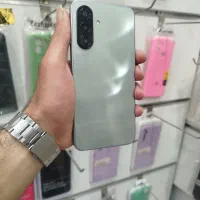 A17|موبایل|همدان, |دیوار