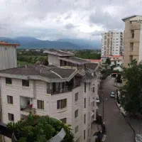 اجاره واحد کریم ابـاد ۱۲۰ متری فول امکانات|اجارهٔ آپارتمان|تنکابن, |دیوار