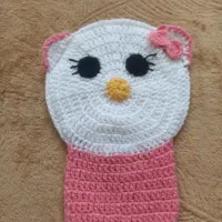 لیف و اسکاج|لوازم نظافت|مشهد, همت آباد|دیوار