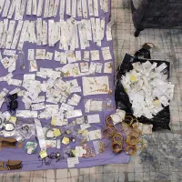 همه بدلیجات فقط ۱۰ میلیون