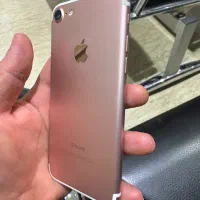 iPhone 7 128gb