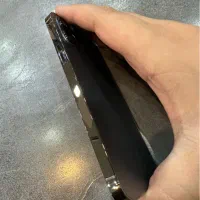 ایفون ۱۲ پرو|موبایل|شیراز, شاهچراغ|دیوار