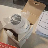 دوربین مداربسته پک کامل|دوربین مداربسته|پاکدشت, پاکدشت (مامازند)|دیوار