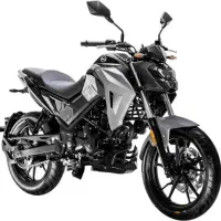 موتور گلکسی na180 خشک بنزین نخورده صفرمدل 404