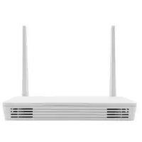 مودم فیبر نوری EG8145V5