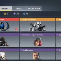 کالاف دیوتی|کنسول، بازی ویدئویی و آنلاین|شیراز, هفت تنان|دیوار