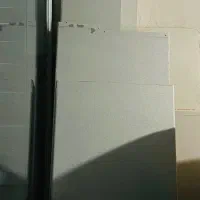 فروش فوری چوب و MDF اضافه از کابینت سازی|مصالح و تجهیزات ساختمان|تهران, شهرک فرهنگیان|دیوار