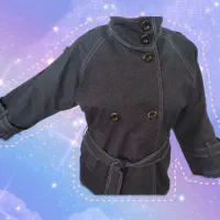 خیاطی و دوخت و دوز ترند