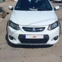کوئیک مدل ۴۰۱