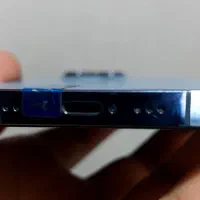۱۳پرو|موبایل|بوکان, |دیوار