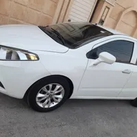 برلیانس H220 دنده ای، مدل ۱۳۹۷|خودرو سواری و وانت|بندر ماهشهر, |دیوار