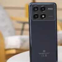 معاوضه گوشی