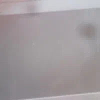 تلوزیون سالم