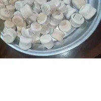 کشک گوسفندی