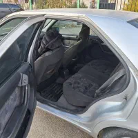 زانتیا مدل ۸۴|خودرو سواری و وانت|اردبیل, |دیوار