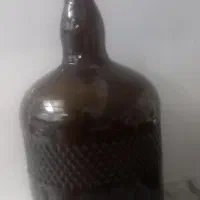 شیشه سایزبزرگ