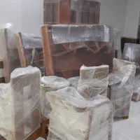 اتوبار خلیج‌ تهرانسرمهرآباد شادآباد یافت‌آبادآزادی|خدمات حمل و نقل|تهران, شادآباد|دیوار