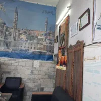 پیش-فروش-واحد-100-متری-مرکز-شهر-تحویل-یک-ساله