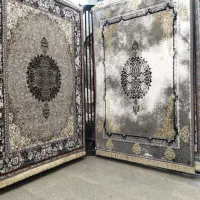 فرش الاهه مهر