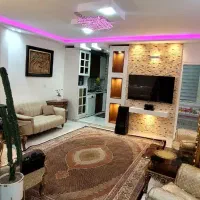 فروش-اپارتمان55متری-نبردشمالی-ابوذریکم-پارکینگ-دار