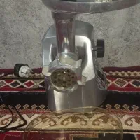 لوازم برقی اشپزخانه