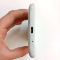 سامسونگ Galaxy J5|موبایل|قرچک, باقرآباد|دیوار