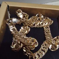 طلای رایگان، با ثبت نام