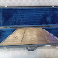 سنتور