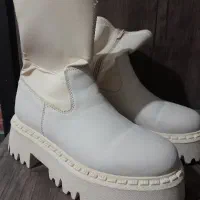 بوت
