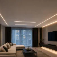 اجرای کناف ارزان تر از همیشه