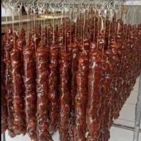 خشکبار|خوردنی و آشامیدنی|اراک, |دیوار