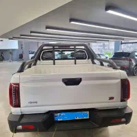 کی ام سی تی 9 / KMC T9|خودرو سواری و وانت|تهران, بهجت‌آباد|دیوار