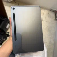 Galaxy tab s9|تبلت|تهران, حکمت|دیوار