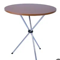 میز خاطره نو و تمیز