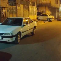 خودرو|خودرو سواری و وانت|شاهرود, |دیوار