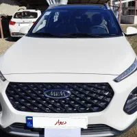 ماشین ایکس22پرو