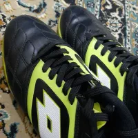 کفش فوتسال|کیف، کفش، کمربند|تهران, هفده شهریور|دیوار