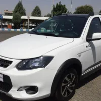 مسافر برای تهران