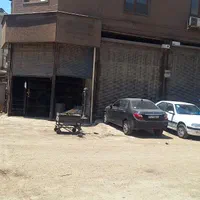 مغازه44متری بازارآهن شادآباد|فروش مغازه و غرفه|تهران, شهرک امام خمینی|دیوار
